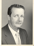 Joseph Simpson, Jr.