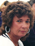 Lillian P.  Coles (Gallagher)