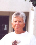 Joan B.  Miller (Brown)