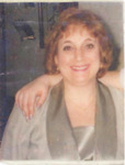 Norma Lucille  Dedes (Gagliardi)