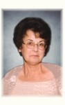 Ann M.  Puglisi (Scuderi)
