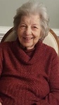 Barbara A.  Costroff (Kostic)