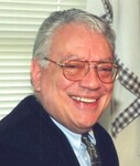 Kenneth N.  Mele