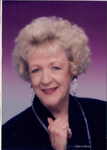 Eileen E.  Smith (Powell)