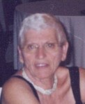 Rita D.  Giannone (Elverro)