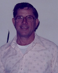 John P.  Olsen Sr.