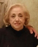 Barbara A.  Astorga (Turner)
