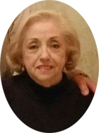 Barbara Astorga