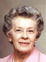 Rosemary Wehrle