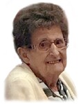 Jean A. "Grandma Jean"  Wiebalk