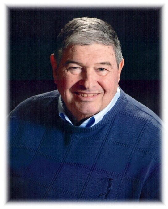 Lewis Stewart Jr. Obituary - Visitation & Funeral Information